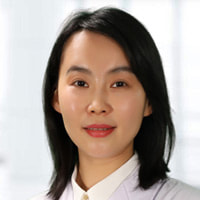 匡玉婷