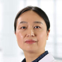 罗力妍