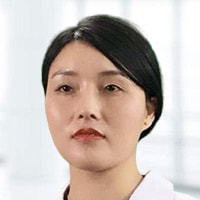 杨敏