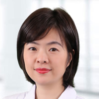 杨赛