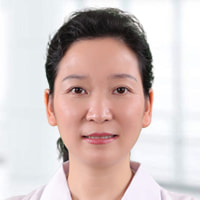 宁泽淑