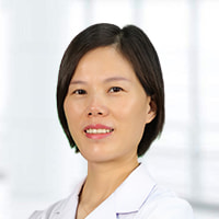 刘美华
