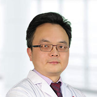 陈毅夫