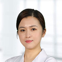 张蜜