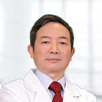 李双杰
