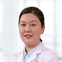 何毅