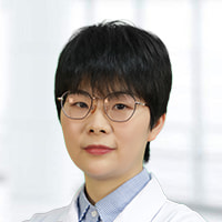季春宜