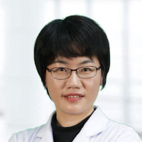 胡继红