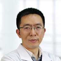 邓喜成