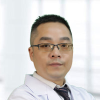 刘金桥