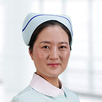 王洁